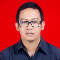 Wahid Hasyim