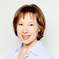 Olga VINCENT - Le Connoisseur, Paris