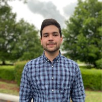 Miguel Piña