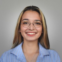 Mélissa Lequin
