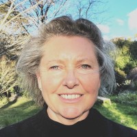 Genelle Jessup