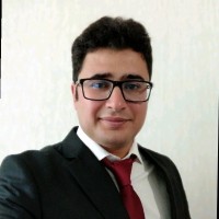 Nurullah AKSU