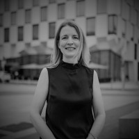 Barbara McGauran