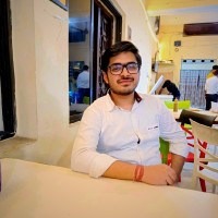 Ashish Kumar Saha