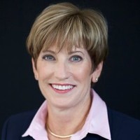 Rita Sroka