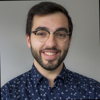 Quentin Le Dissez