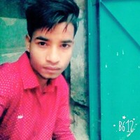 Kaushal Chauhan