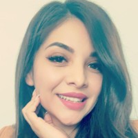 Celeste de la Cruz