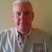 Bob Spencer