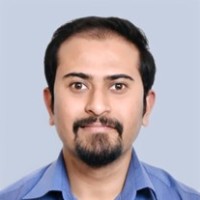 Rohit Mathur