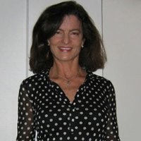 Meredith Miller