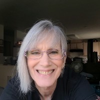 Brenda Cole