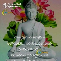 Krishna Gollapalli