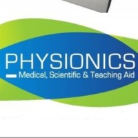 Arsalan Physionics