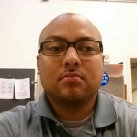 Jose 