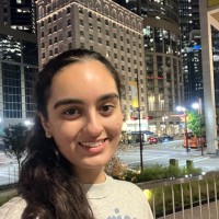 Sara Sheikh