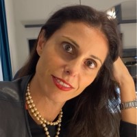 Mara Cossi