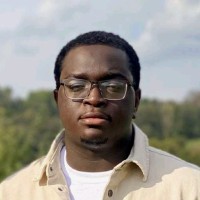Emmanuel Adeniyi