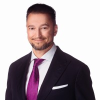 Juhani Matinlassi