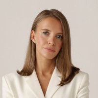 Daniela Månsson
