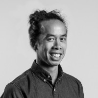 Marc TRAN