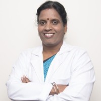 KAVITHA S MSc.,(N).,MBA.,(HM),(Ph.D.,(N))