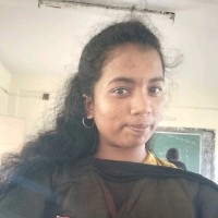 Saranya Murugan