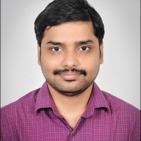 Sourav Das