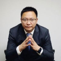 蔡兆云