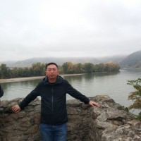 任海勇