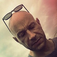 Daniel Weatherhead MBA