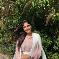 Devashree Patil