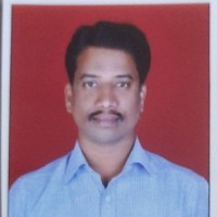 Ramesh Mergu