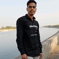 ajaysinh rathod