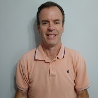 Paul Bruno