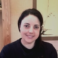 Rachael Given
