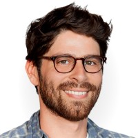 Gabriel Marrazzo