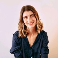 Beatriz Stromer Gutiérrez