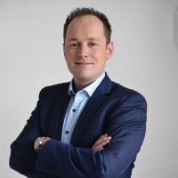 Joan Van Kleef