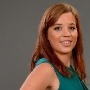 Kathleen Roofthooft