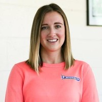 Kelsey Baker