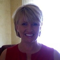 Paula Ormanroyd