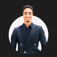 Nader Ayman