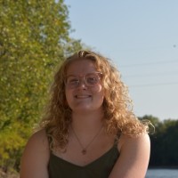 Kendra Kerner