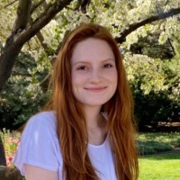 Katie Monk