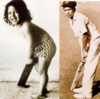 Nandhakumar Sachin