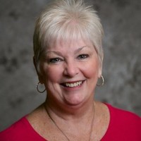 Kathy Hasbach