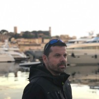 Marc Herrero