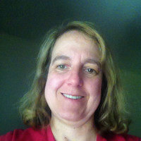 Susan Kresge