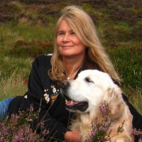 Geraldine Leonard